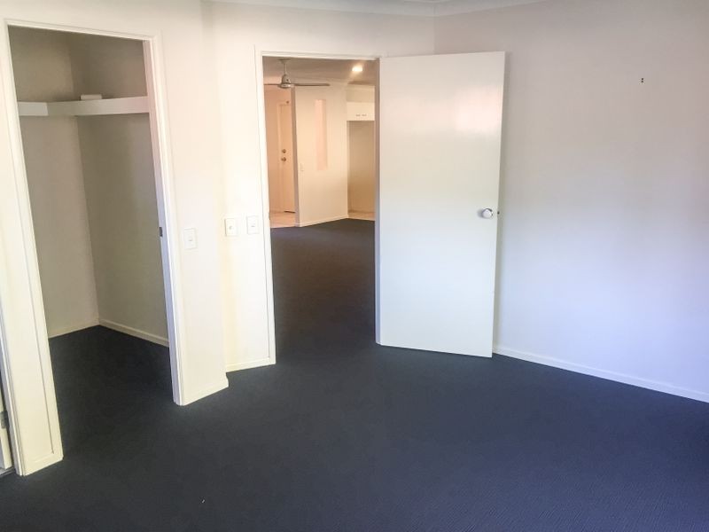 19 Paterson Place, Forest Lake QLD 4078