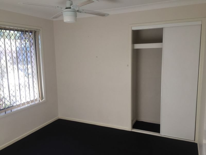 19 Paterson Place, Forest Lake QLD 4078