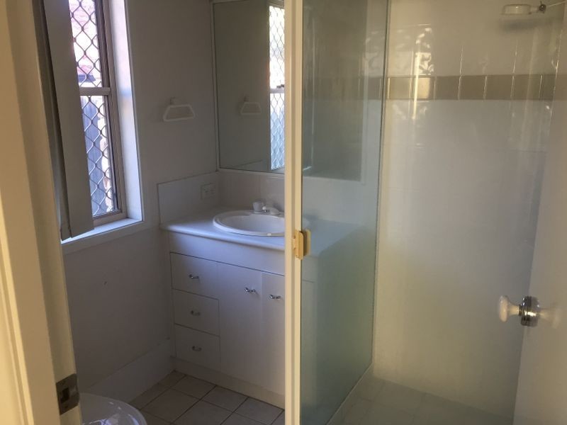 19 Paterson Place, Forest Lake QLD 4078