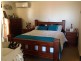 14 Glenhurst Court, Springfield QLD 4300