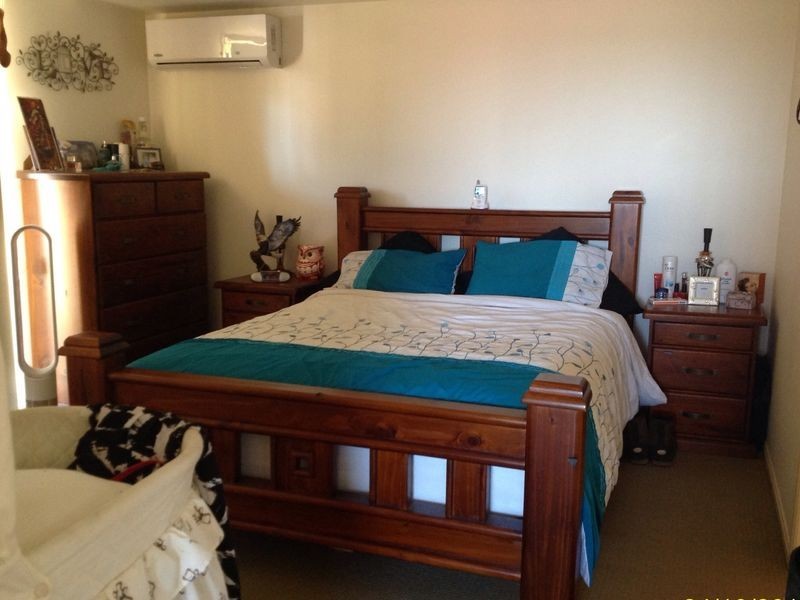 14 Glenhurst Court, Springfield QLD 4300