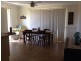 14 Glenhurst Court, Springfield QLD 4300