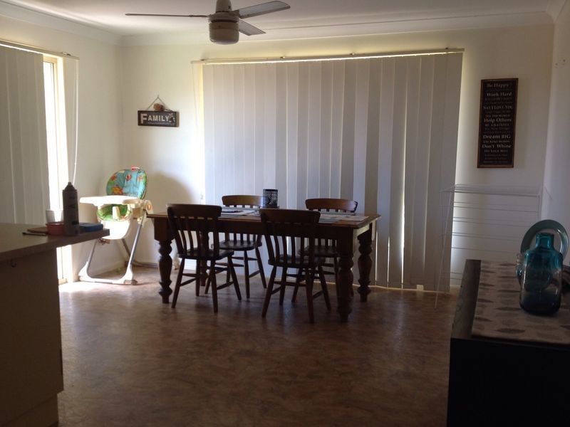 14 Glenhurst Court, Springfield QLD 4300