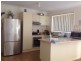 14 Glenhurst Court, Springfield QLD 4300