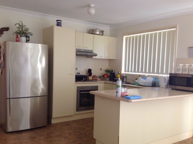 14 Glenhurst Court, Springfield QLD 4300