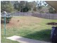 14 Glenhurst Court, Springfield QLD 4300