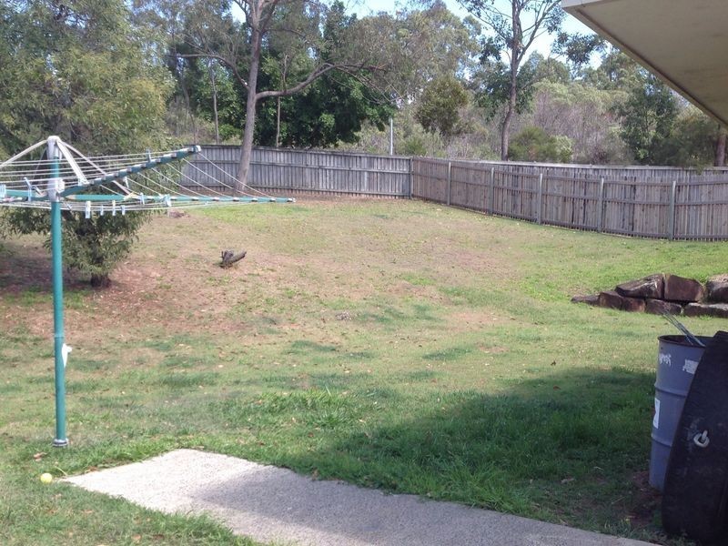 14 Glenhurst Court, Springfield QLD 4300