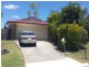 14 Glenhurst Court, Springfield QLD 4300