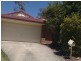 14 Glenhurst Court, Springfield QLD 4300