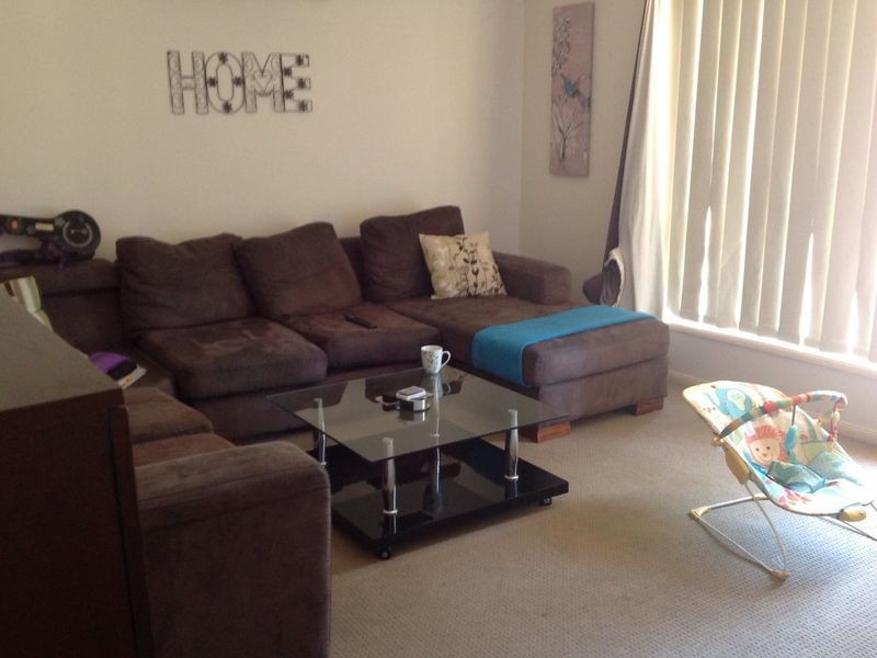 14 Glenhurst Court, Springfield QLD 4300