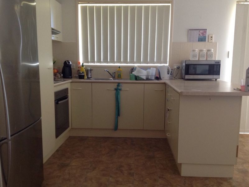 14 Glenhurst Court, Springfield QLD 4300