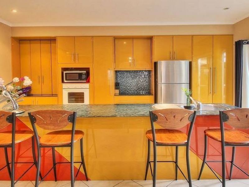 20 Mapleton Crescent, Forest Lake QLD 4078