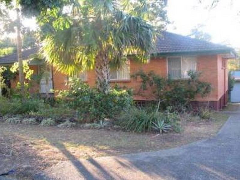 37 Libra Street, Inala QLD 4077