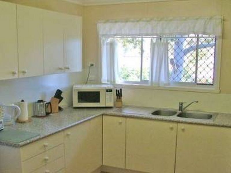 37 Libra Street, Inala QLD 4077