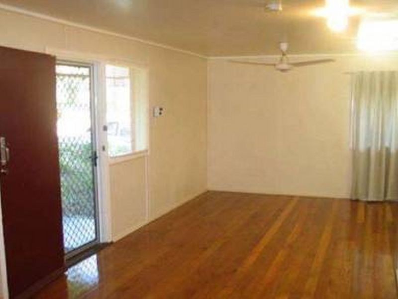 37 Libra Street, Inala QLD 4077