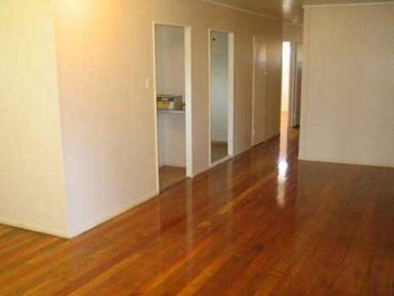 37 Libra Street, Inala QLD 4077