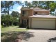 2 Chestnut Place, Forest Lake QLD 4078