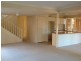 2 Chestnut Place, Forest Lake QLD 4078