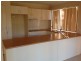 2 Chestnut Place, Forest Lake QLD 4078