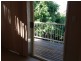 2 Chestnut Place, Forest Lake QLD 4078