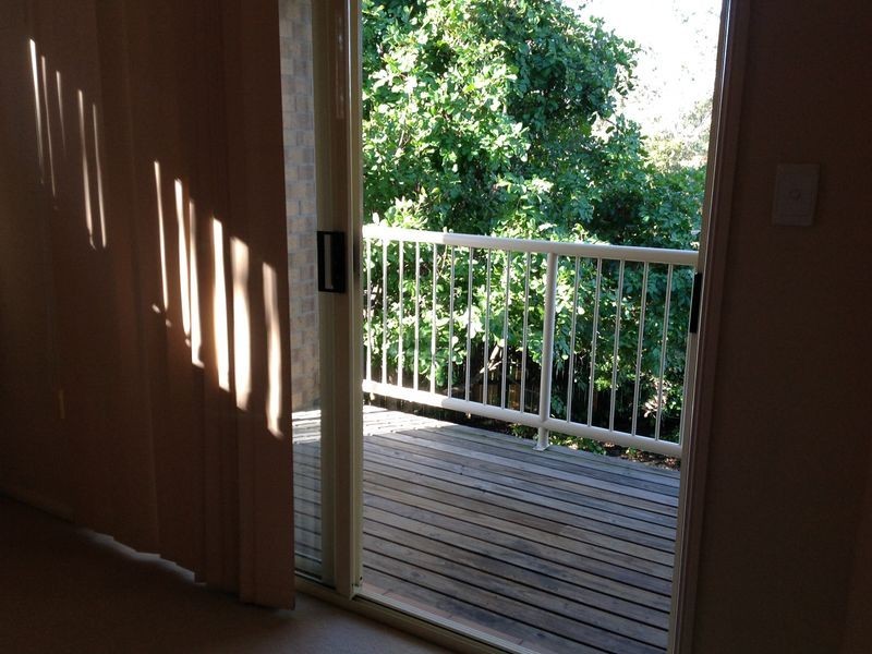 2 Chestnut Place, Forest Lake QLD 4078
