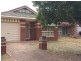 85 Alexandrina Circuit, Forest Lake QLD 4078