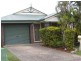 19 Lakeside Crescent, Forest Lake QLD 4078