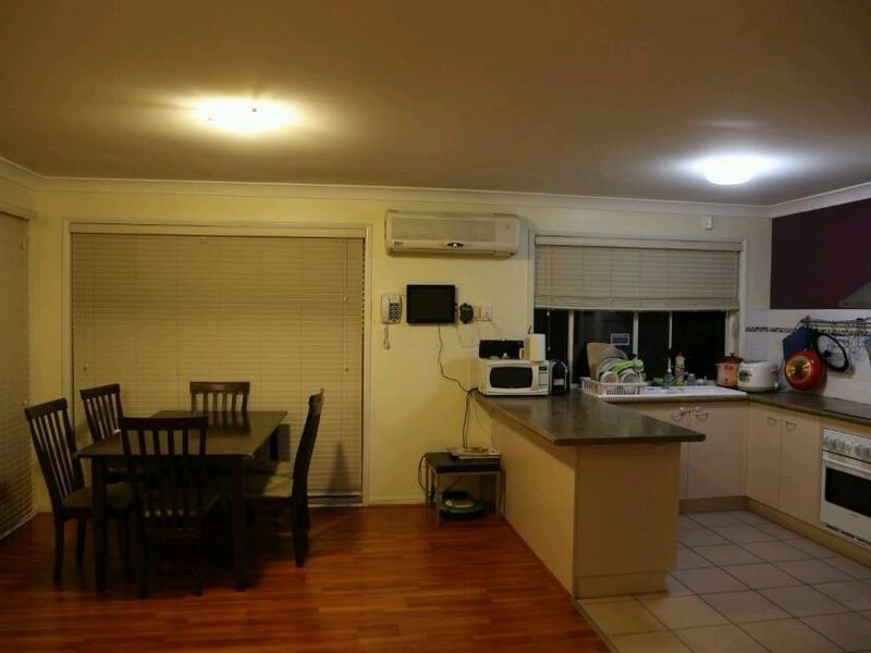 83 Brooklands Circuit, Forest Lake QLD 4078