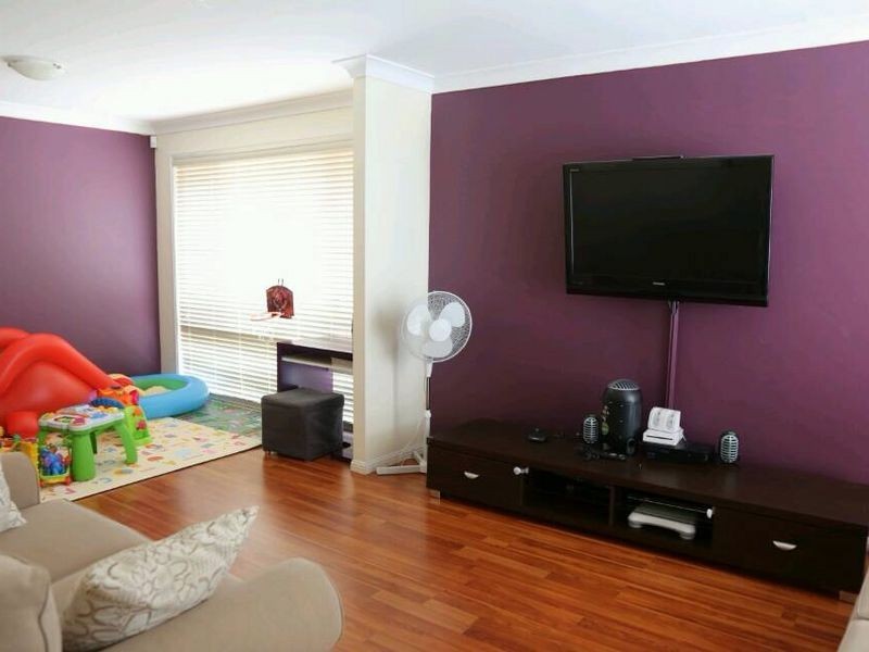 83 Brooklands Circuit, Forest Lake QLD 4078