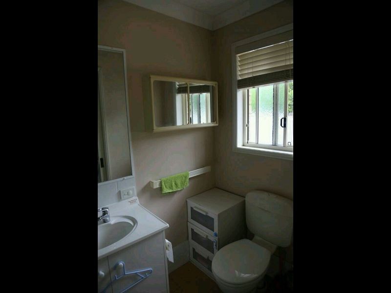 83 Brooklands Circuit, Forest Lake QLD 4078