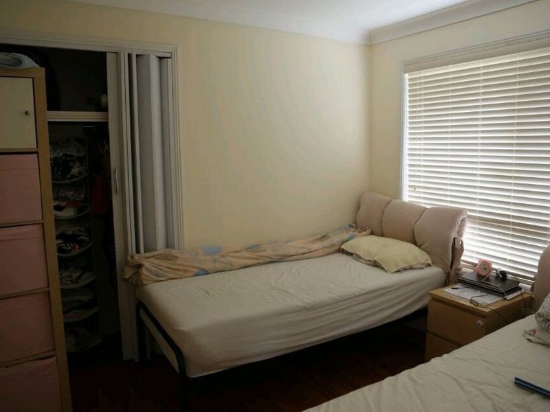 83 Brooklands Circuit, Forest Lake QLD 4078