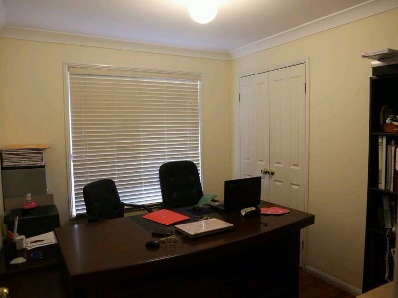 83 Brooklands Circuit, Forest Lake QLD 4078