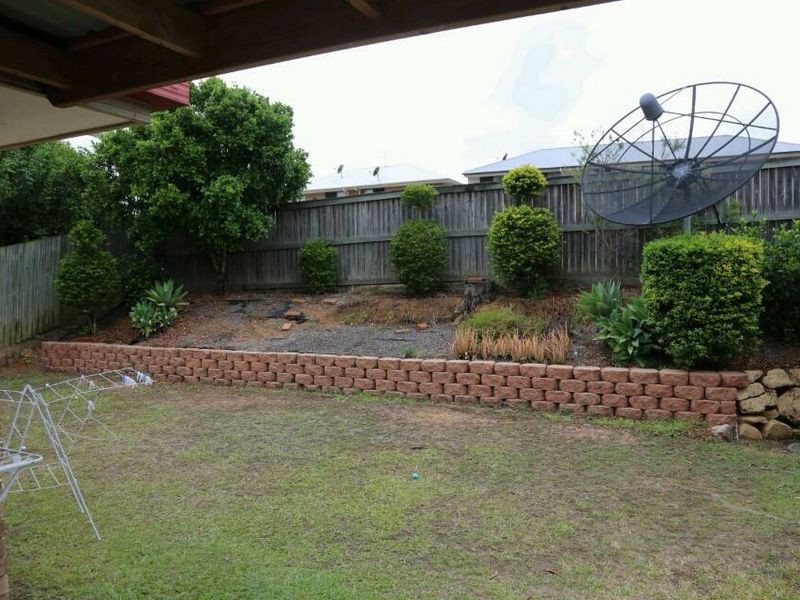 83 Brooklands Circuit, Forest Lake QLD 4078