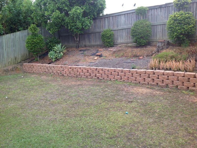 83 Brooklands Circuit, Forest Lake QLD 4078