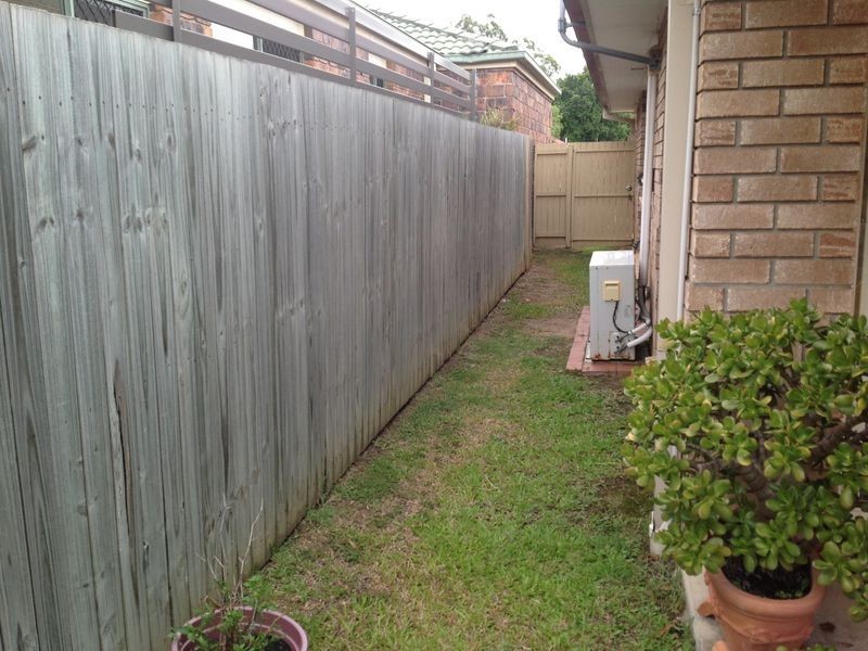 83 Brooklands Circuit, Forest Lake QLD 4078