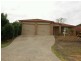 83 Brooklands Circuit, Forest Lake QLD 4078
