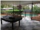 22 Conferta Place, Forest Lake QLD 4078
