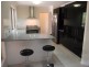 22 Conferta Place, Forest Lake QLD 4078