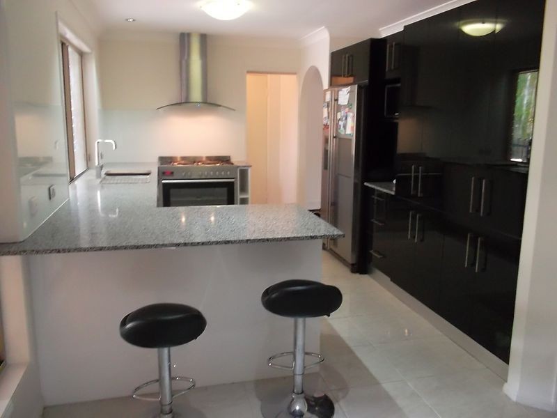 22 Conferta Place, Forest Lake QLD 4078