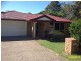 22 Conferta Place, Forest Lake QLD 4078