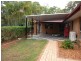 22 Conferta Place, Forest Lake QLD 4078