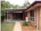 22 Conferta Place, Forest Lake QLD 4078