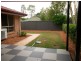 22 Conferta Place, Forest Lake QLD 4078