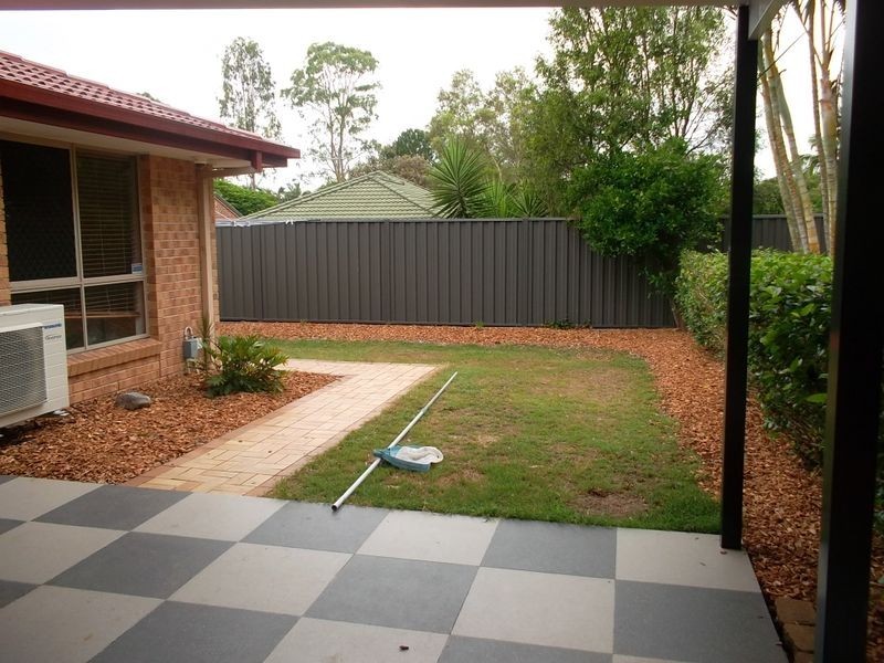 22 Conferta Place, Forest Lake QLD 4078