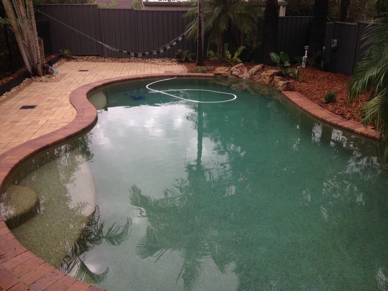22 Conferta Place, Forest Lake QLD 4078