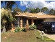 17 Kew Close, Forest Lake QLD 4078