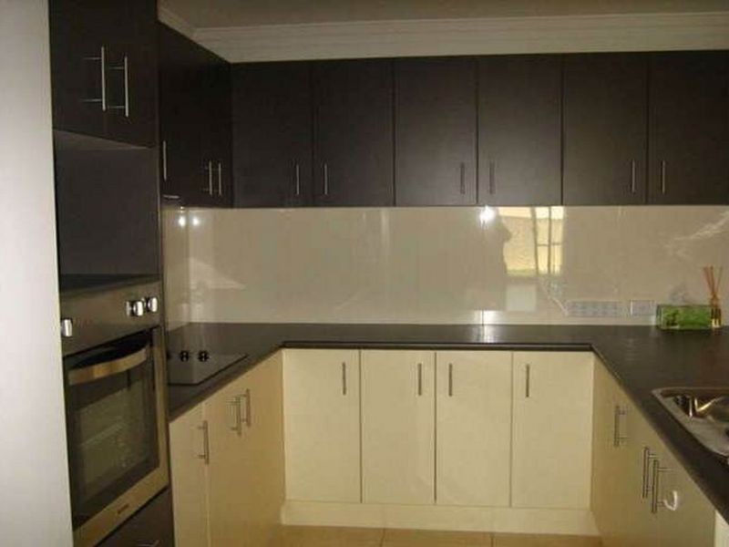 4 Liberty Street, Forest Lake QLD 4078