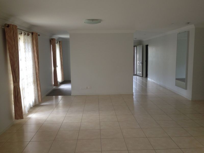 4 Liberty Street, Forest Lake QLD 4078