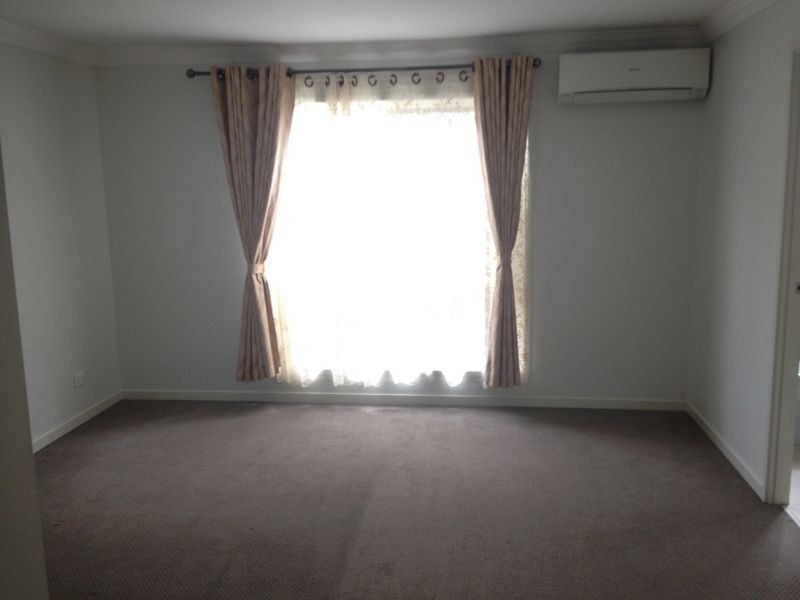 4 Liberty Street, Forest Lake QLD 4078