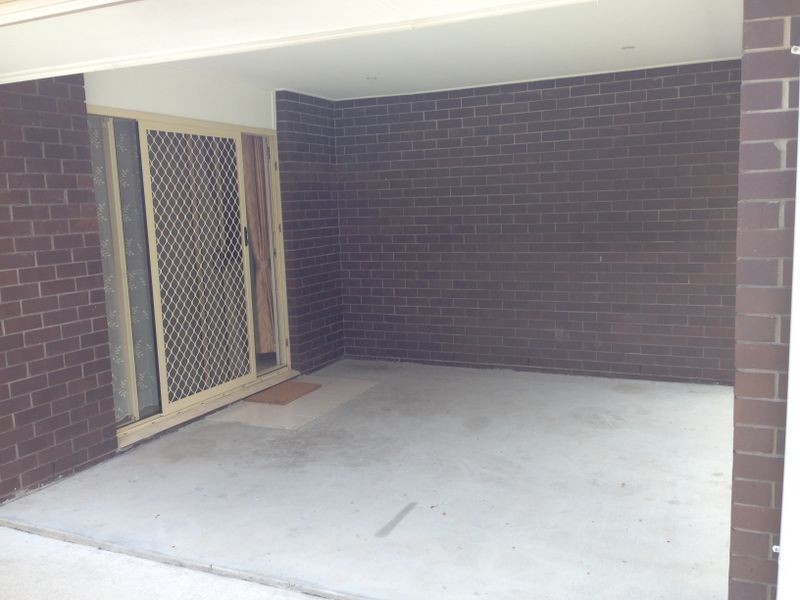 4 Liberty Street, Forest Lake QLD 4078